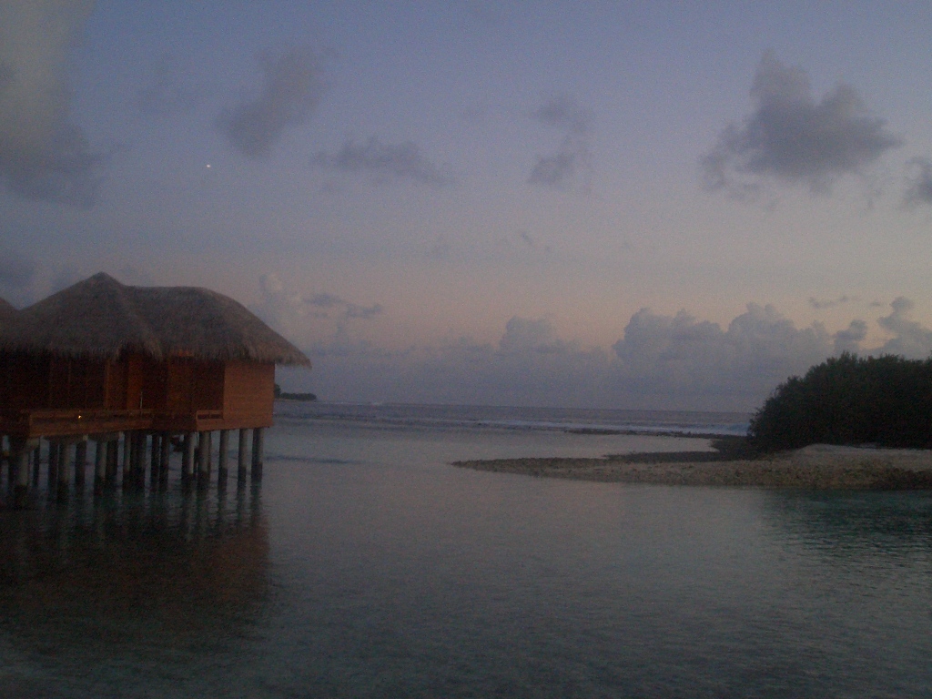 Maldive 082a.jpg
